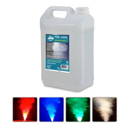 dj-smoke-plus-4-5kg-υγρό-μηχανής-καπνού